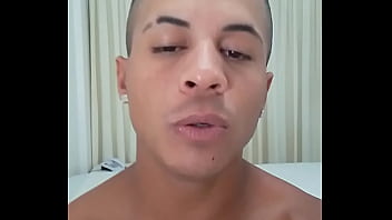 Vídeo De Verificação – completo, verification-video – Video 1479663