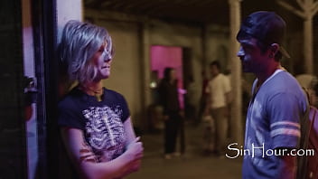 Take Risks Life Is Short (y2k)