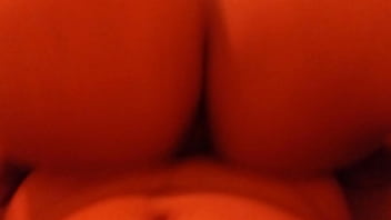 Perra Quiere Montar Mi Pene