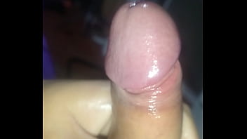 Brasil, Gozada, Amador, Punheta, Tarado, Homem, Solo-boy, Asmr – Exotic – 2025 – Amazing – Performance – Video 1479101