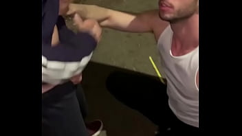 Outdoor, Chupando O An_nimo Nas Ruas De São Paulo