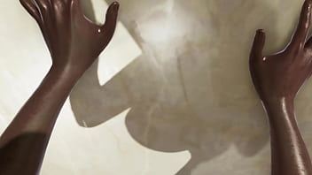 Fpov Female Pov Big Boobs Brunette Spring Water Missionary [full Video]