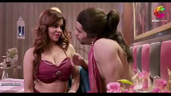 Hot Hard Sex Hindi Short Film