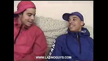 Gay, Stelle, Iloveyou - Gay - 2025 - Intense - Experience - Video 6011097