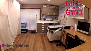 Sfw – Nonnude Bts From Melany Lopez And Michelle Anderson, Sexual Encounter N Blooper ,watch Entire Film At Girlsgonegyno Reup