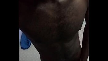 Vérification – profile, verification-video – Video 1308511