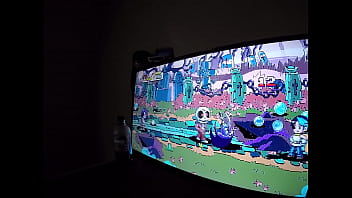 Hardcore, Handjob, Natural, Amateur, Homemade, Toys, Ebony, Asian, Submissive, Public, Hentai, Webca – Asian_woman – 2025 – Wild – Experience – Video 1304108