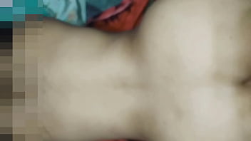 You Want This Position? Sobrang Sarap Baon Na Baon Sa Puke Ko