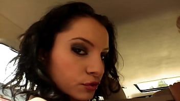 Crystal Anne, Lucy, Mugur Cum Swapping Euro Anal Babe Bitches, Natural Great Ass Anal Sex Only Swallow Cum, Wet Tease…