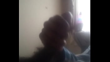 Me, Long-stroke – Unknown – 2025 – Wild – Show – Video 1306153