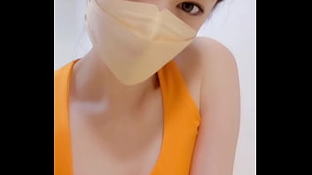 いぶヨガ – 美乳, 隠語, イメージプレイ – Unknown – 2025 – Incredible – Scene – Video 1306523