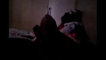 Stroking, Jackoff – Unknown – 2025 – Incredible – Scene – Video 1306055