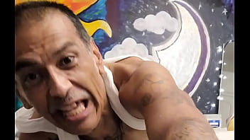 Cpdcr3 Gets Fucked By Osoitaliano