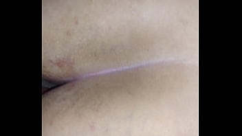 Petite, Vagial – Unknown – 2025 – Steamy – Session – Video 1521130