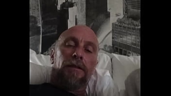 Verification Video – solo, verification-video – Video 1305022