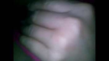 ⁣VID-20140217-WA0009