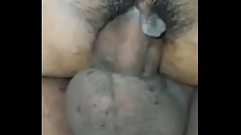 Culo Peludo De Mi Vecina Bien Rica
