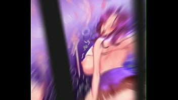 Time To Choose To Conceive Webtoon Manhwa Comics