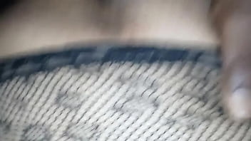 Angelg And Kuzz! Back