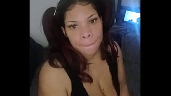 Angelg And Kuzz Just Finished Fucking.