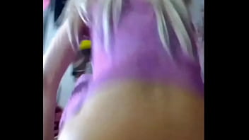 Breed Me Bolivian Stud(comment,like,subscribe And Add Me As A Friend For More Personalized Videos And Real Life Meet Ups)