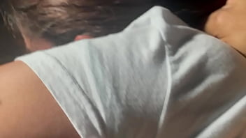 Sucking, Cock, Milf, Slut, Doggystyle, Wet, Big-ass, Big-tits, Big-dick, Slapped – Blowjob – 2025 – Hot – Scene – Video 1299523