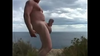 El Pollagorda-masive Cock