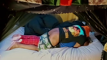 Sex-doll, Doll-sex - Sex_dolls - 2025 - Hot - Scene - Video 1515910