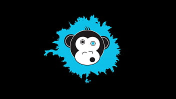 Busty Brett Rossi Plays With A Stuffed Bear’ Strap-on Dildo – pussy, boobs, blonde, babe, pornstar, ass, bigtits, toys, masturbation, solo, nude, puba, brett-ross – Video 1300418