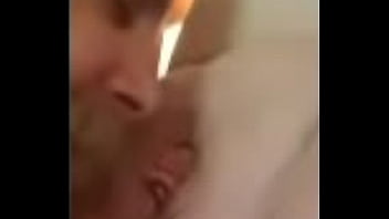 Verification Video – yummy, wet-pussy, eating-pussy, bald-pussy, fat-clit, wife-pussy, verification-video, she-cums-a-lot – Video 1300338