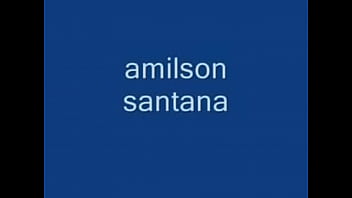 Soloboy, Amilson, Santana – Unknown – 2025 – Wild – Show – Video 6571724