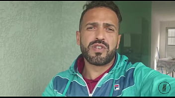 Aten__o Assinantes Do Canal!!! Recadinho Pra Voc_s, Pega A Vis_o, Fam_lia!!