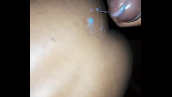 Fcuker3 – Porn, Teen, Hardcore, Pornstar, Riding, Rough, Skinny, Group, Indian, Hardsex – Teen – 2025 – Passionate – Experience – Video 1298779