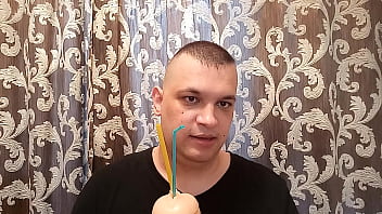 Vasile Mondialu 1 Romania 15