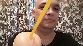 Vasile Mondialu 1 Romania 9