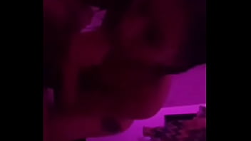 Mi Amiga Es Una Cojelona