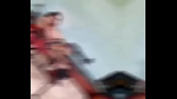 Très Jolie Ts Thalya Cyclone