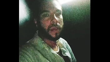 Gloryhole, Mamada, Cruising, Sexo-oral, Cdmx, Verga-gruesa – Unknown – 2025 – Passionate – Show – Video 1297303