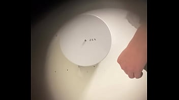 Gato, Gay-sex – Gay – 2025 – Wild – Scene – Video 1293290