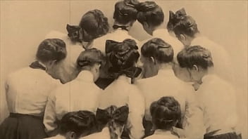 My Secret Life, Each Amorous Trick Of My Fingers