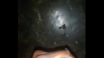 Yummymandingo Cumshot