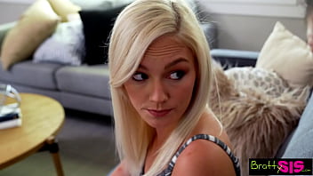 Stepsis Says _what The Fuck! Your Dick Is Inside Me!_