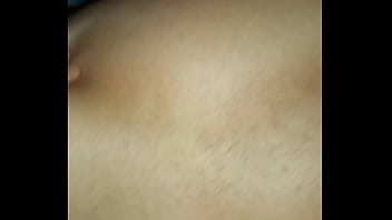 O boy da água