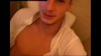 Cute Straight Stud Is To Gay Sex - Part #pa