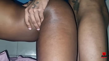 Primeira Vez Na Vila Mimosa Comi A Morena De Marquinha Feita ( Completo No Red )