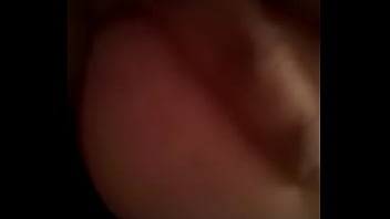 ⁣VID 20140218 244042 132