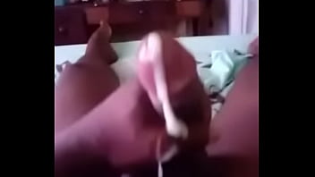 Creamy, Big-dick, Guyanese, Caribbean – Unknown – 2025 – Steamy – Show – Video 1295067