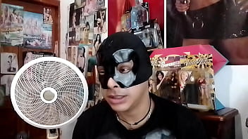 Tips Para Entrar A La Industria