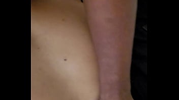 Sex, Ass, Doggystyle, Mixed, Pinay – Ass – 2025 – Wild – Performance – Video 1443974