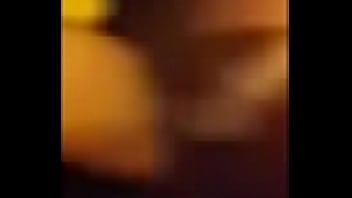 Dirty Slut Skank Bangs Pussy Amateur Fucking Cumming Cum Squirt Blow Job